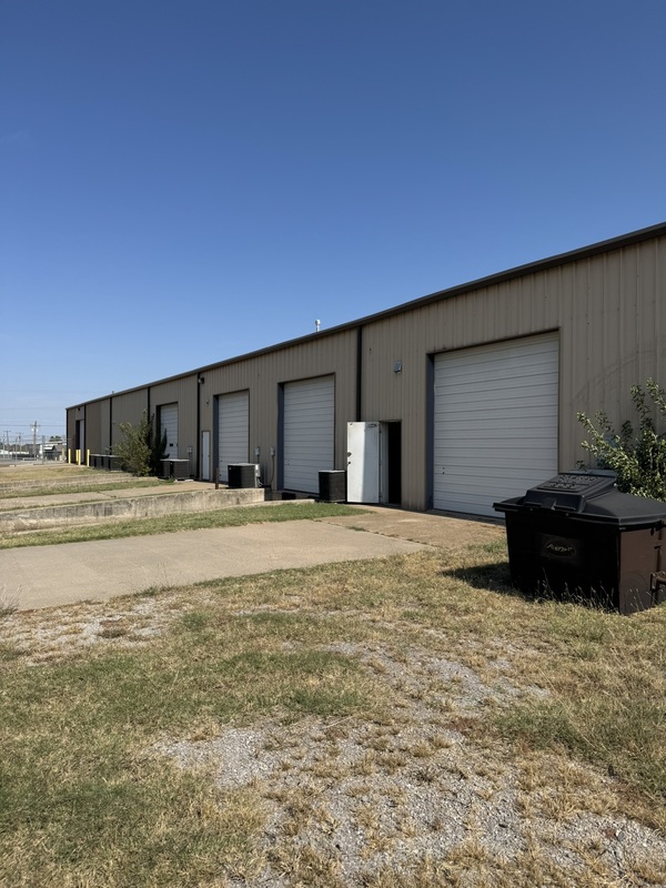 8317 N Gateway Terrace, Oklahoma City, OK, 73149