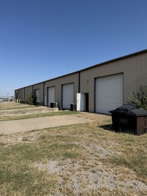 8317 N Gateway Terrace, Oklahoma City, OK, 73149