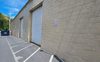 917 N East St, Frederick, MD, 21701