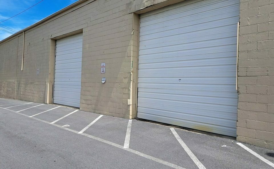 917 N East St, Frederick, MD, 21701