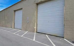 917 N East St, Frederick, MD, 21701