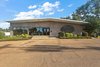 451 US 80, Clinton, MS, 39056