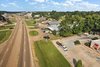 451 US 80, Clinton, MS, 39056