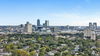 2160 Forbes St, Jacksonville, FL, 32204