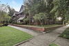 2160 Forbes St, Jacksonville, FL, 32204