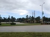 1309 SW Gatlin Boulevard, Port St. Lucie, FL, 34953