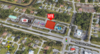 1309 SW Gatlin Boulevard, Port St. Lucie, FL, 34953