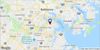 713 Chesapeake Avenue, Baltimore, MD, 21225