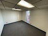 33150 - 33200 Schoolcraft Rd, Livonia, MI, 48150