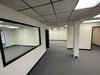 33150 - 33200 Schoolcraft Rd, Livonia, MI, 48150