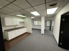 33150 - 33200 Schoolcraft Rd, Livonia, MI, 48150