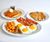 Undisclosed, Hendersonville, NC, 28792