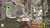 100 S Singleton Ave, Titusville, FL, 32796