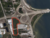 SWQ Pineda Cswy and US 1, Melbourne, FL, 32935