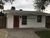 2115 Waverly Place, Melbourne, FL, 32901