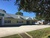3140 Suntree Blvd., Suntree-Viera, FL, 32955