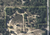8625 55th Ave, Sebastian, FL, 32958
