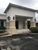 2410 S Ridgewood Ave , Daytona Beach, FL, 32119