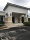 2410 S Ridgewood Ave , Daytona Beach, FL, 32119