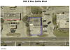 560-562 E Eau Gallie Blvd, Melbourne, FL, 32937