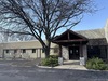 7131 N Knoxville Ave, Peoria, IL, 61614