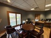 7131 N Knoxville Ave, Peoria, IL, 61614