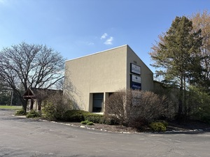 7131 N Knoxville Ave, Peoria, IL, 61614