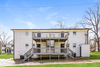 3586 Jackson St, College Park, GA, 30337