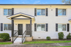 3586 Jackson St, College Park, GA, 30337