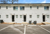 3586 Jackson St, College Park, GA, 30337