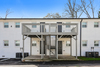 3586 Jackson St, College Park, GA, 30337