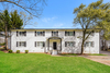 3586 Jackson St, College Park, GA, 30337