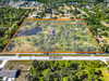 370 North Pine Street, Englewood, FL, 34223