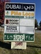 3980 Platt Rd, Ann Arbor, MI, 48108