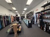 3980 Platt Rd, Ann Arbor, MI, 48108