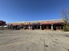 3980 Platt Rd, Ann Arbor, MI, 48108