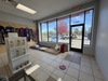 3980 Platt Rd, Ann Arbor, MI, 48108