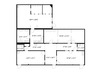 1626 17th St, Lubbock, TX, 79401