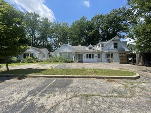 230-238 N McLean Blvd, Elgin, IL, 60123