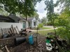 230-238 N McLean Blvd, Elgin, IL, 60123