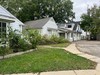 230-238 N McLean Blvd, Elgin, IL, 60123