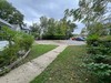 230-238 N McLean Blvd, Elgin, IL, 60123