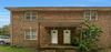 10092 Sneed Road, Lyles, TN, 37098
