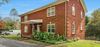 10092 Sneed Road, Lyles, TN, 37098
