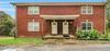 10092 Sneed Road, Lyles, TN, 37098