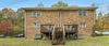 10092 Sneed Road, Lyles, TN, 37098