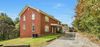 10092 Sneed Road, Lyles, TN, 37098
