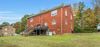 10092 Sneed Road, Lyles, TN, 37098