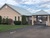 312 Industrial Park Dr, Meyersdale, PA, 15552
