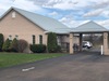 312 Industrial Park Dr, Meyersdale, PA, 15552